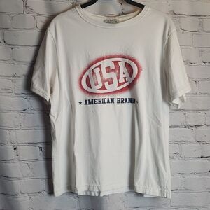 Basic Editions Shirt USA
